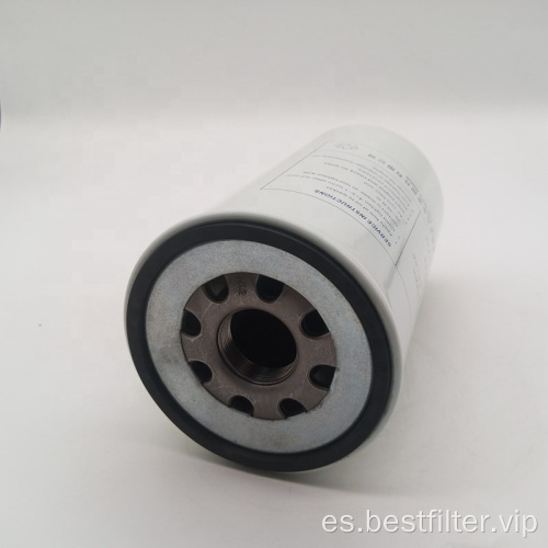 Filtro de combustible del motor diesel CX1016